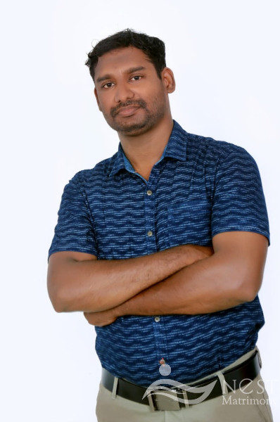 PRITHVIRAJ